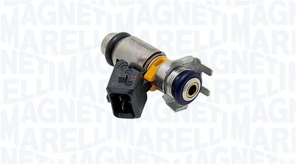 MAGNETI MARELLI Клапанная форсунка 805001800302